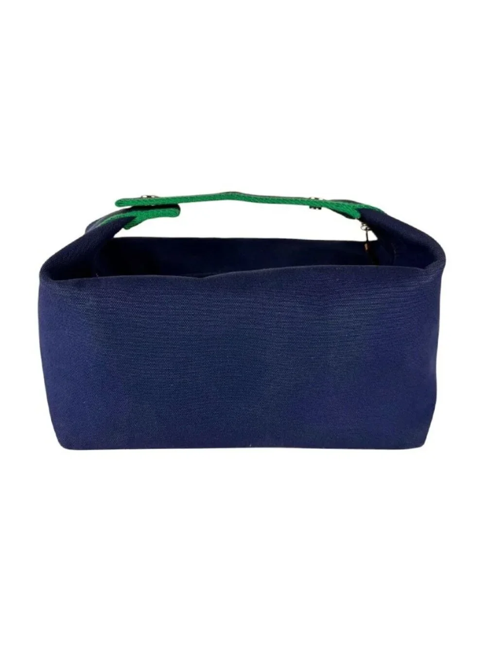Hermes Handbag Brid-a-brac GM